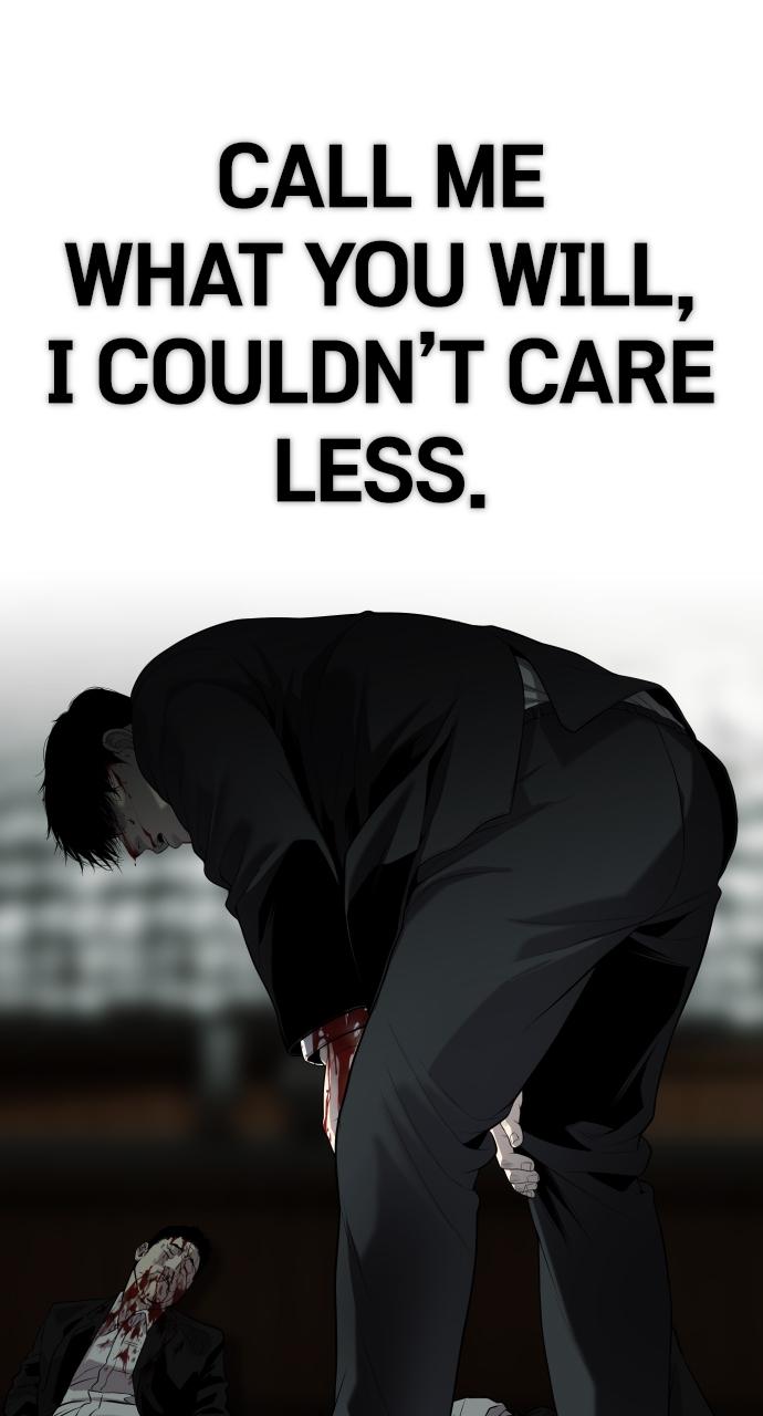 The Bad Son Episode 1 6