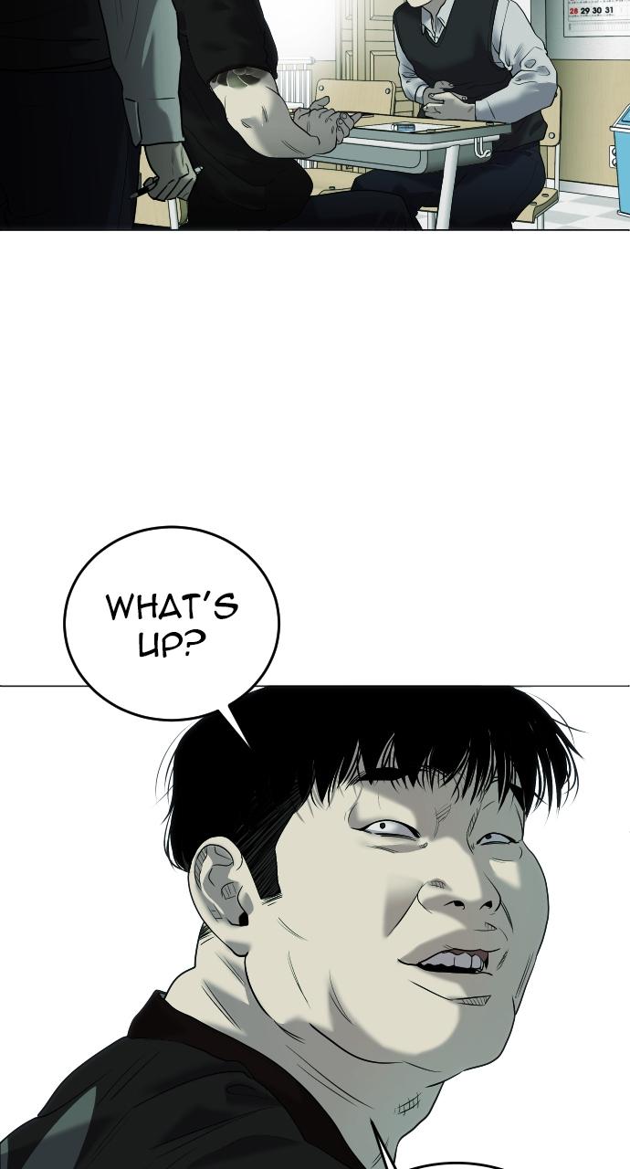 The Bad Son Episode 1 24