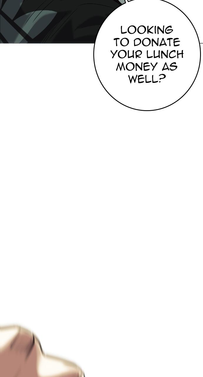 The Bad Son Episode 1 25