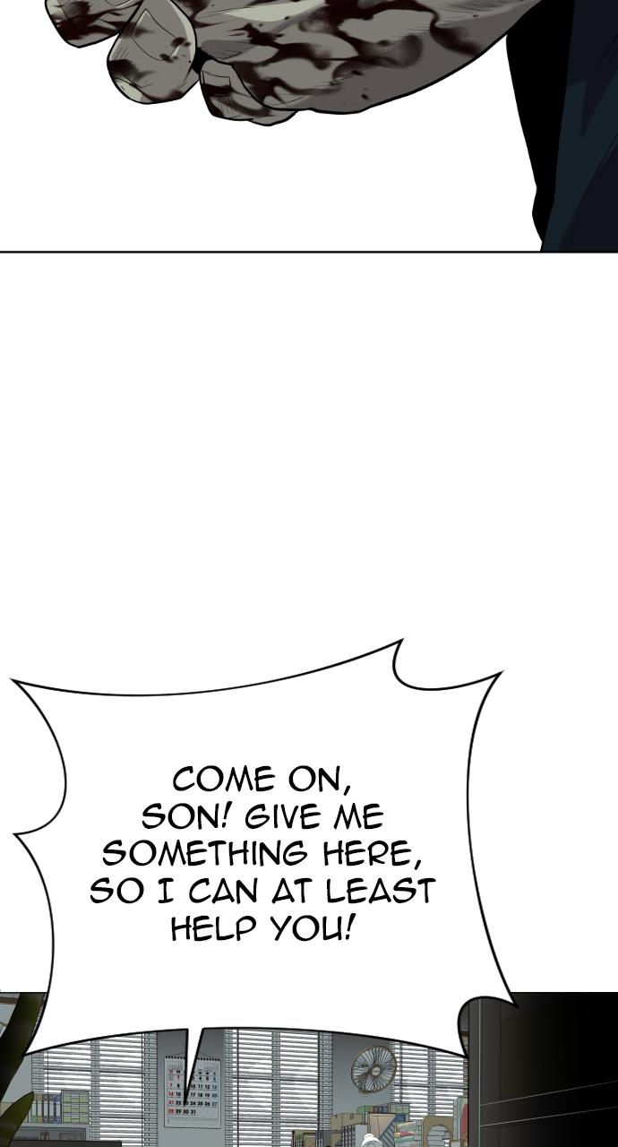 The Bad Son Episode 1 32