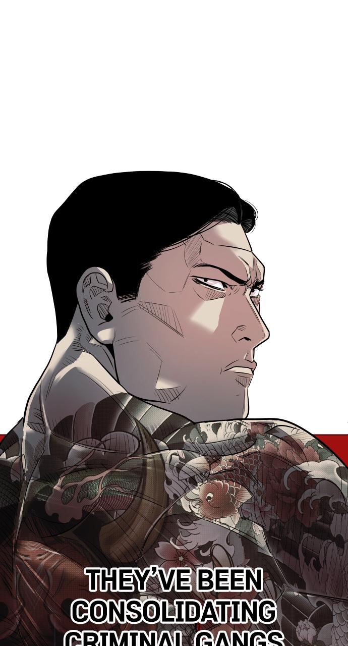 The Bad Son Episode 1 59