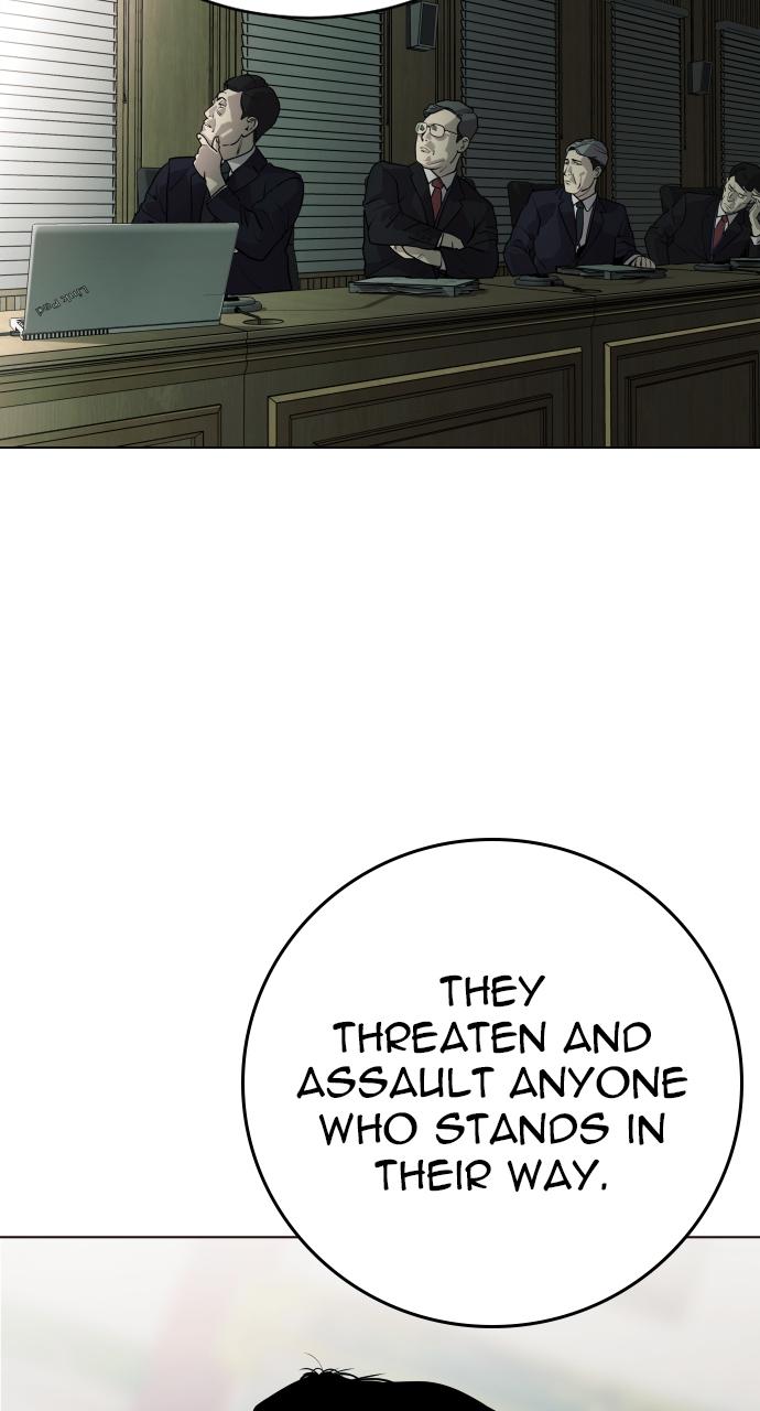 The Bad Son Episode 1 62