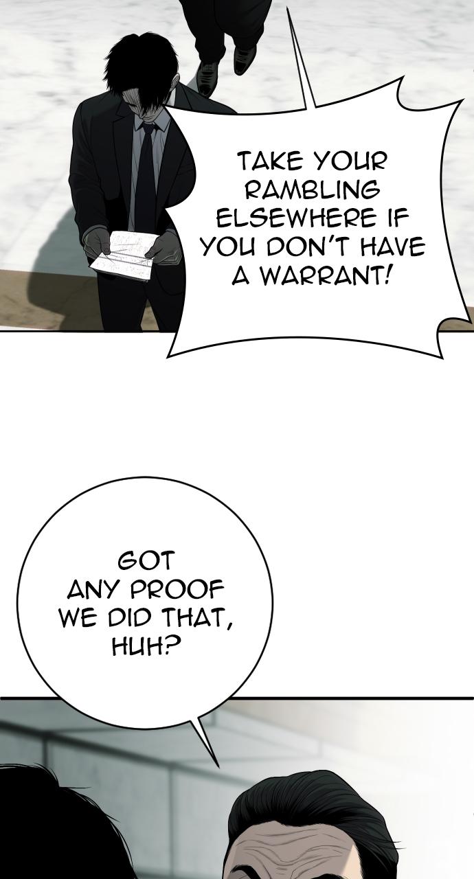 The Bad Son Episode 1 167