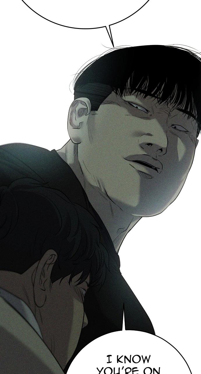 The Bad Son Episode 2 32