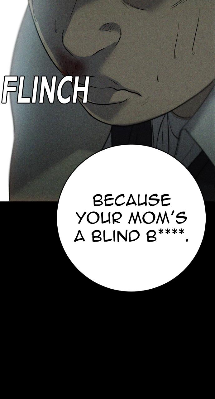 The Bad Son Episode 2 34