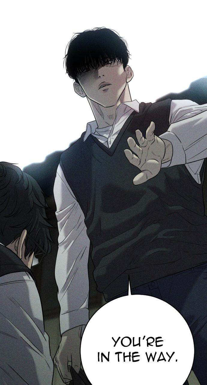 The Bad Son Episode 2 42