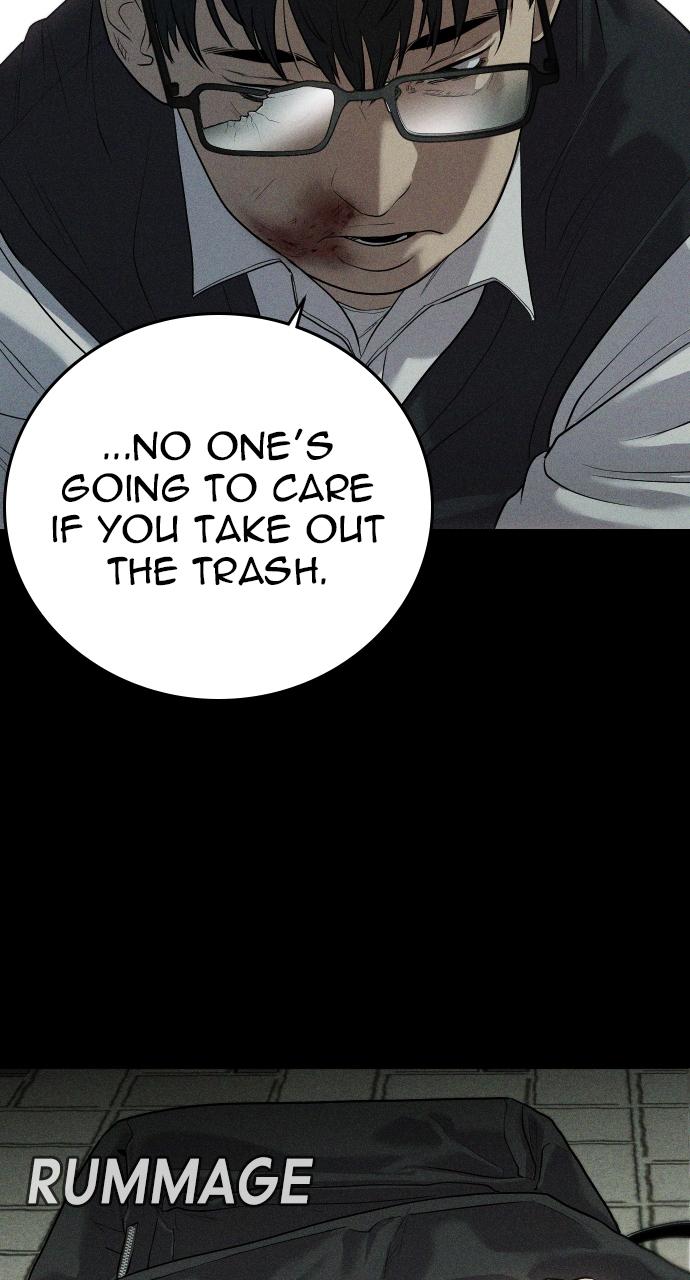 The Bad Son Episode 2 45