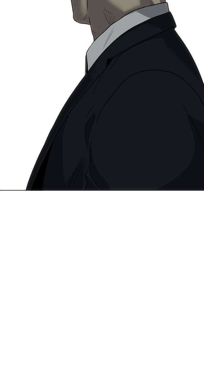 The Bad Son Episode 2 71