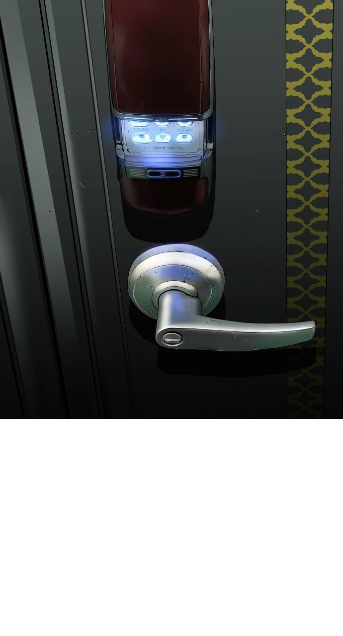 The Bad Son Episode 2 79