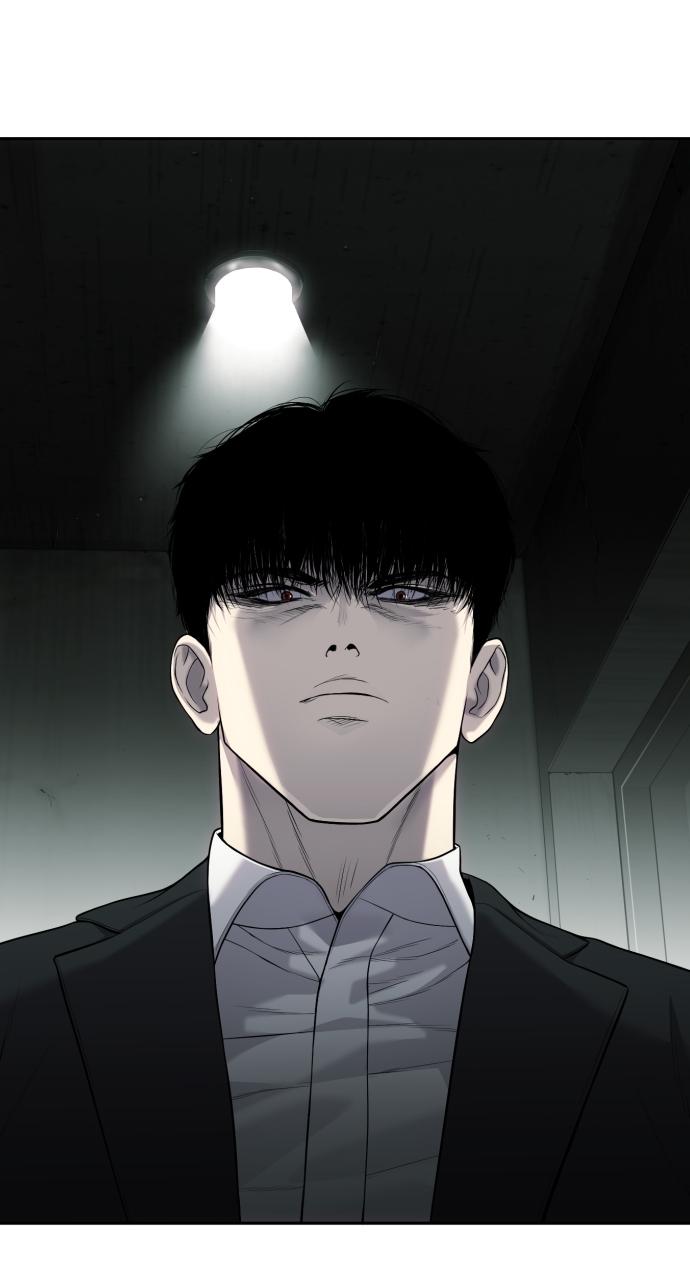 The Bad Son Episode 2 80