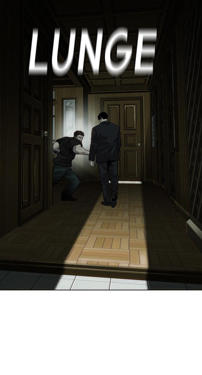 The Bad Son Episode 2 84