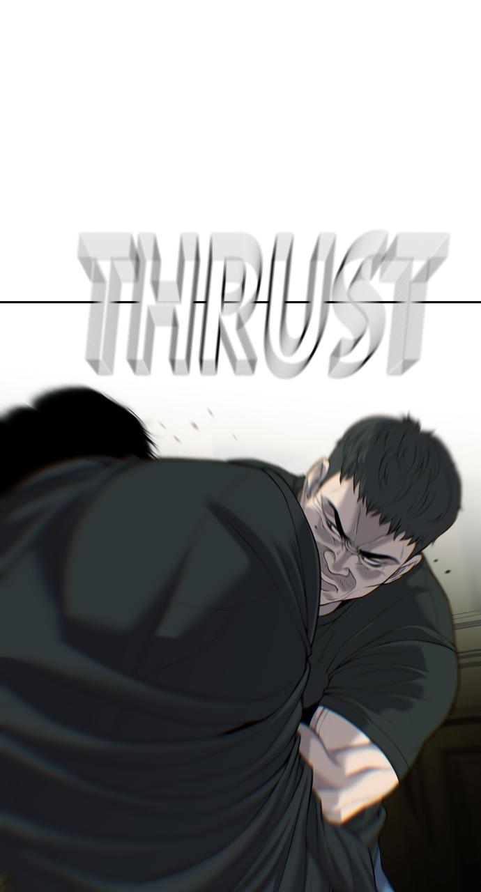 The Bad Son Episode 2 85