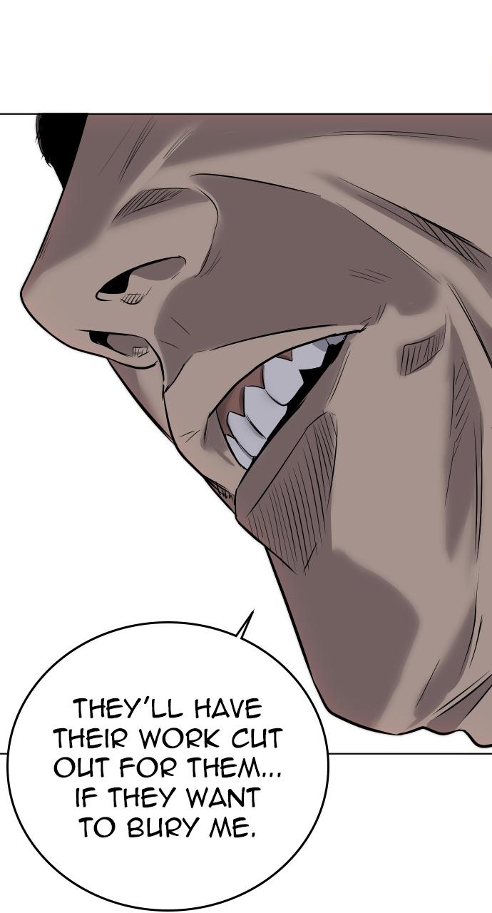 The Bad Son Episode 2 147