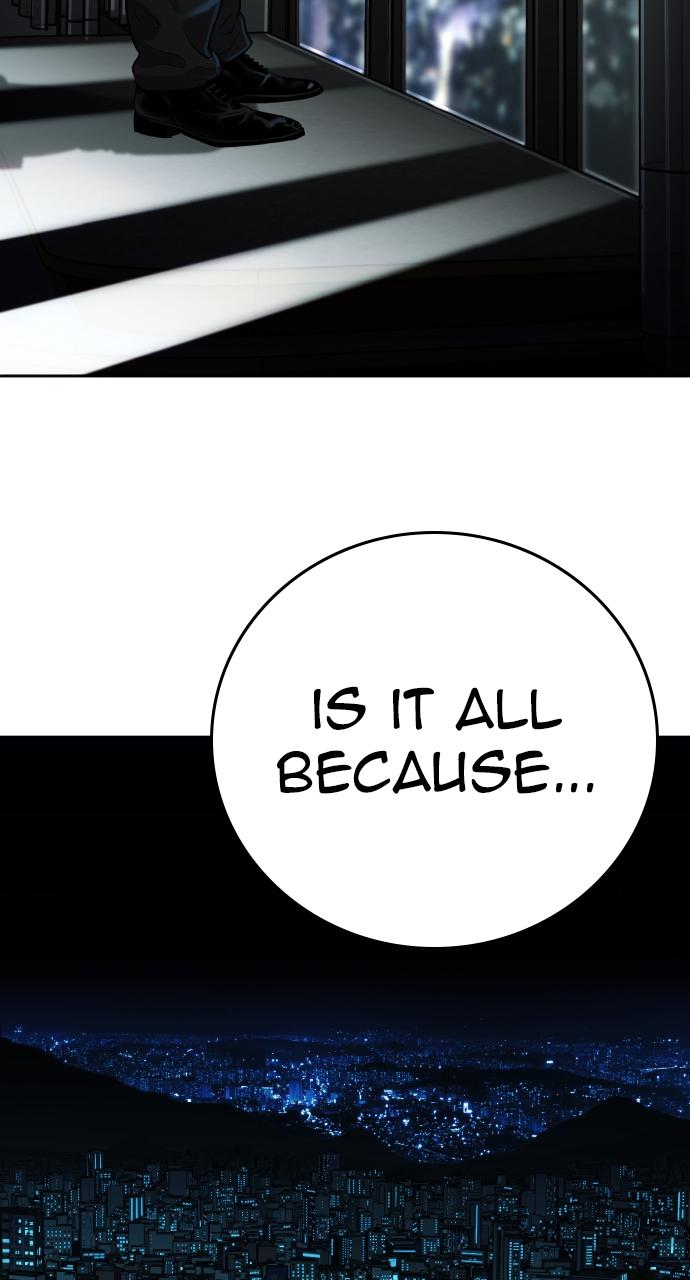 The Bad Son Episode 2 182