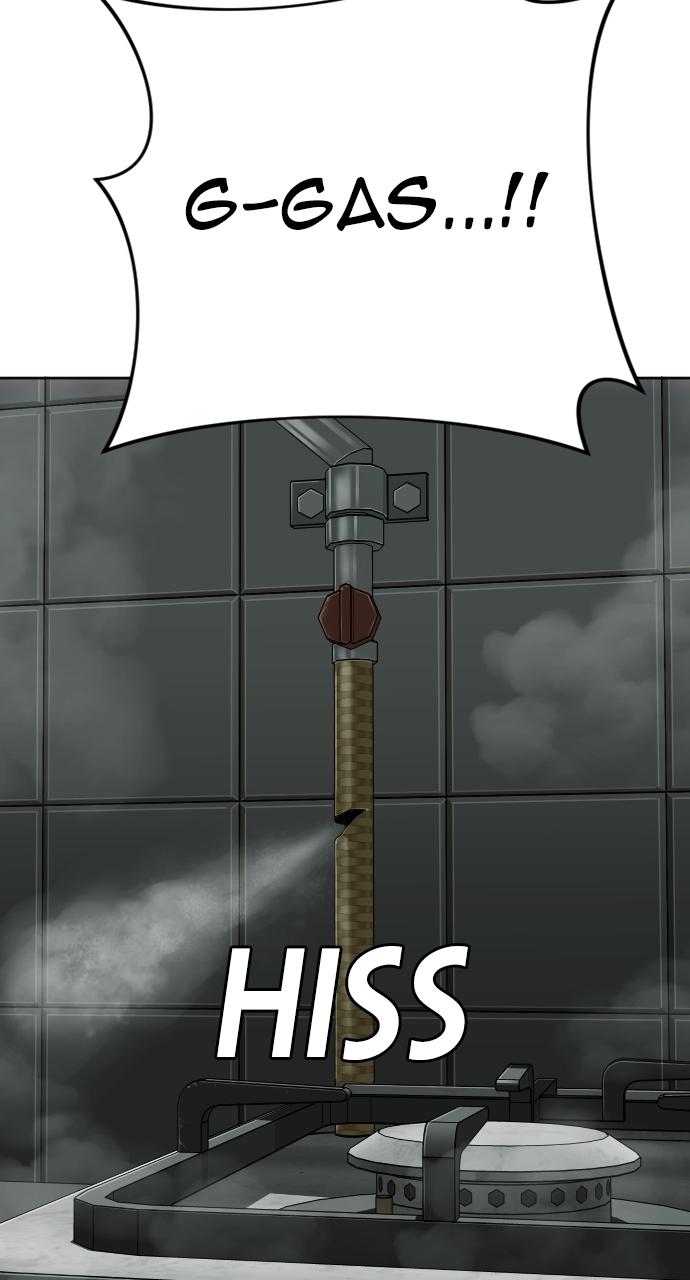 The Bad Son Episode 2 199