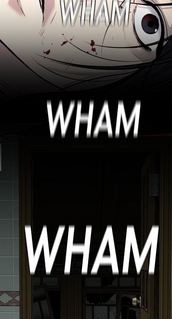 The Bad Son Episode 2 232