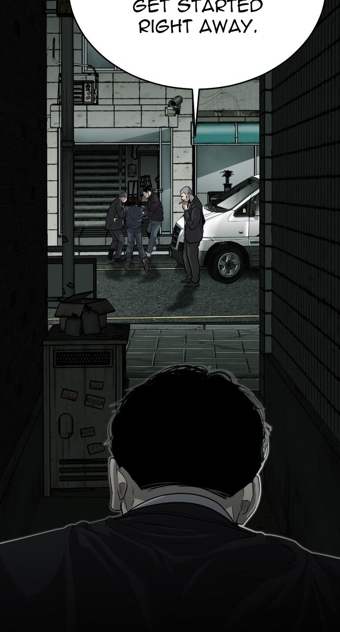 The Bad Son Episode 3 34