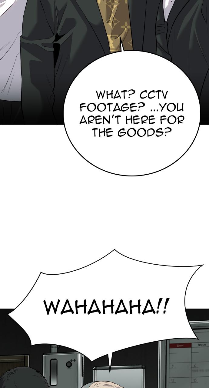 The Bad Son Episode 3 71