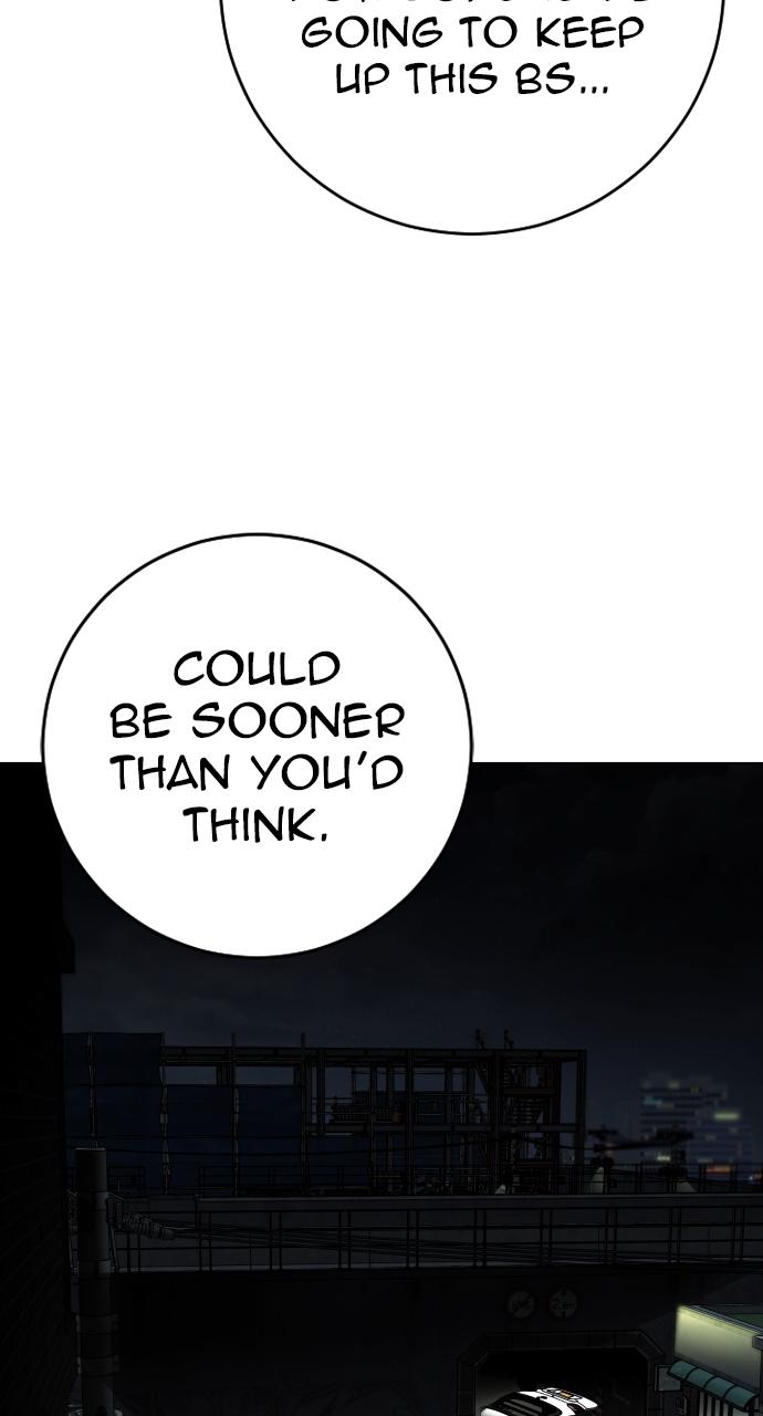 The Bad Son Episode 4 9