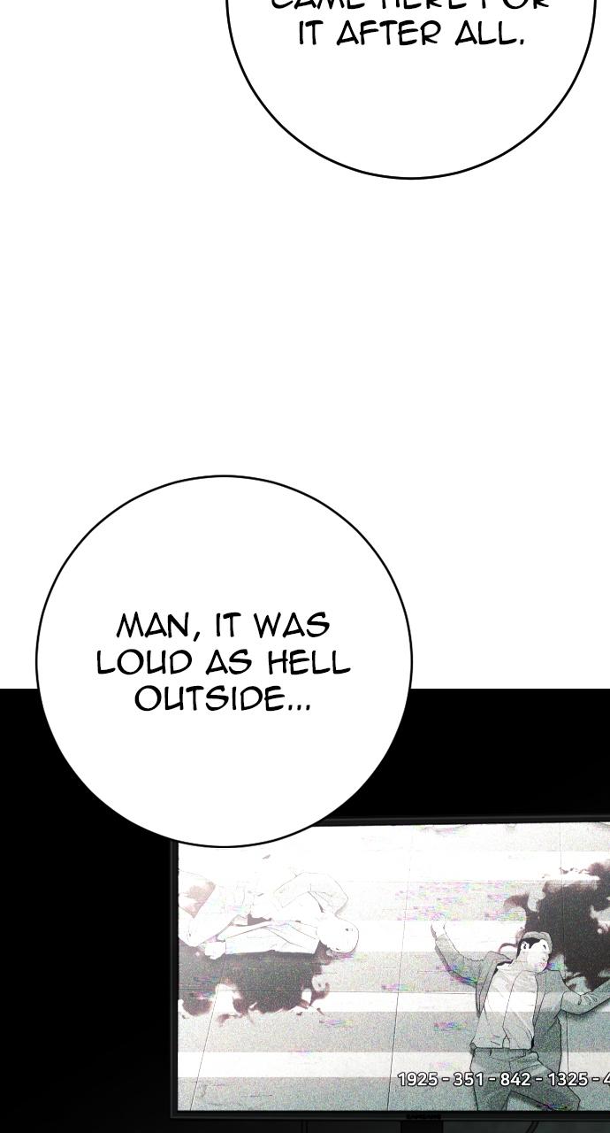 The Bad Son Episode 4 19