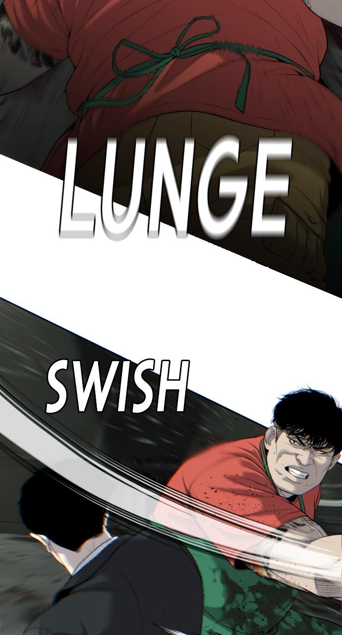 The Bad Son Episode 4 33