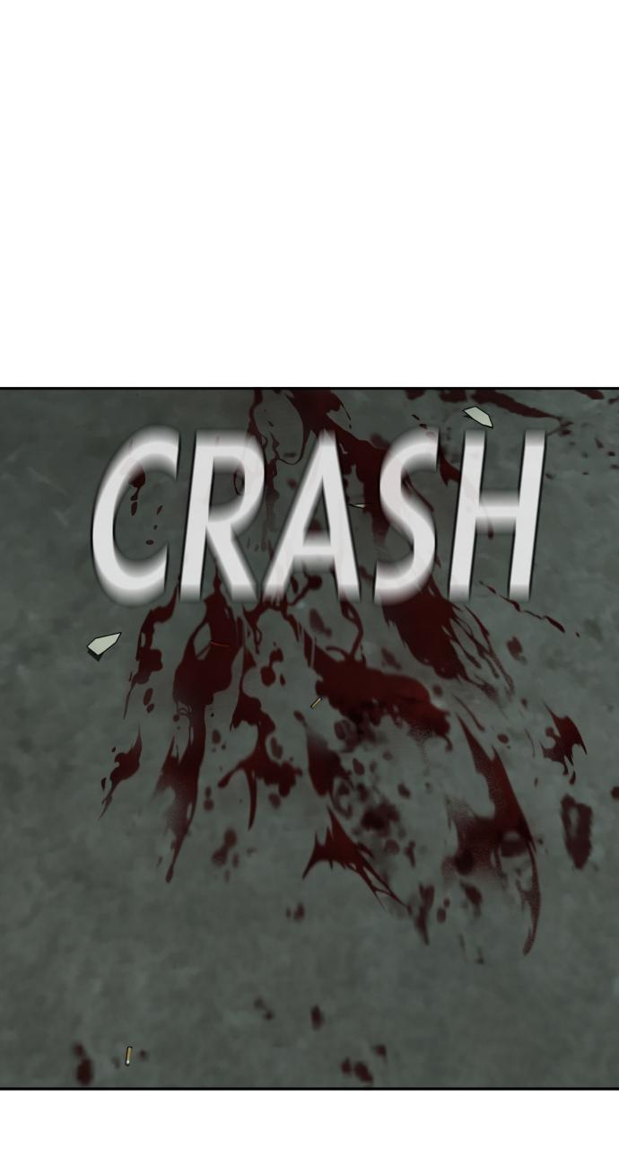 The Bad Son Episode 4 59