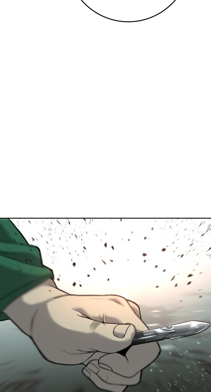 The Bad Son Episode 4 63