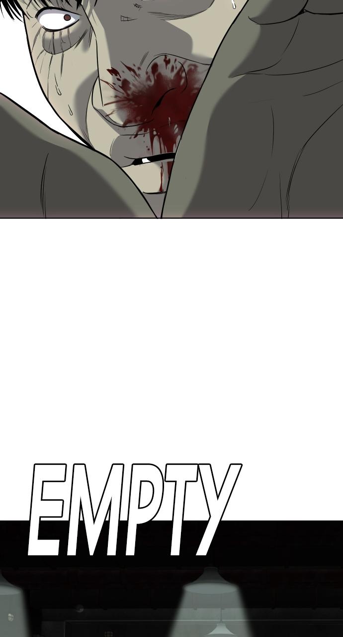 The Bad Son Episode 4 74