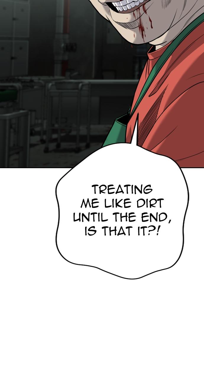 The Bad Son Episode 4 80