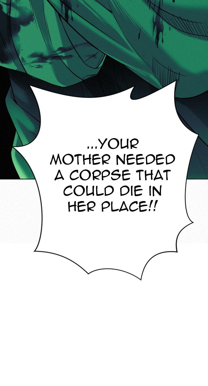 The Bad Son Episode 4 131