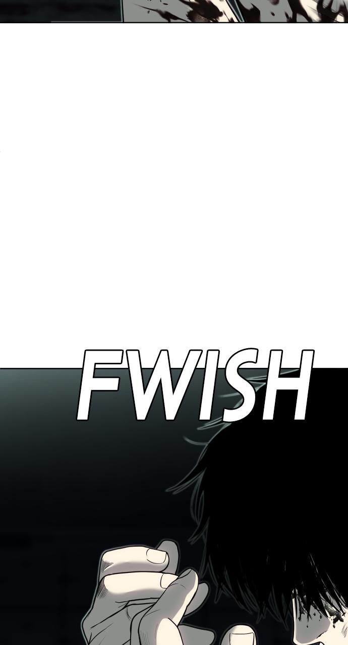 The Bad Son Episode 5 32