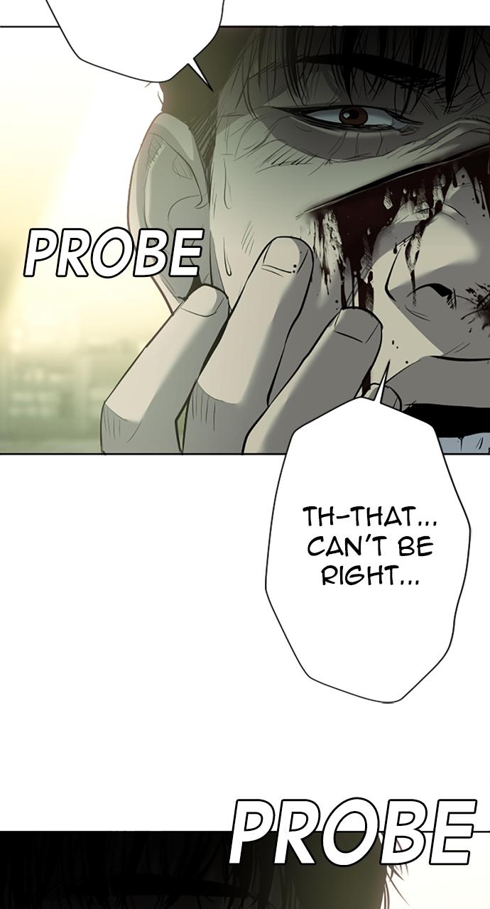 The Bad Son Episode 5 68