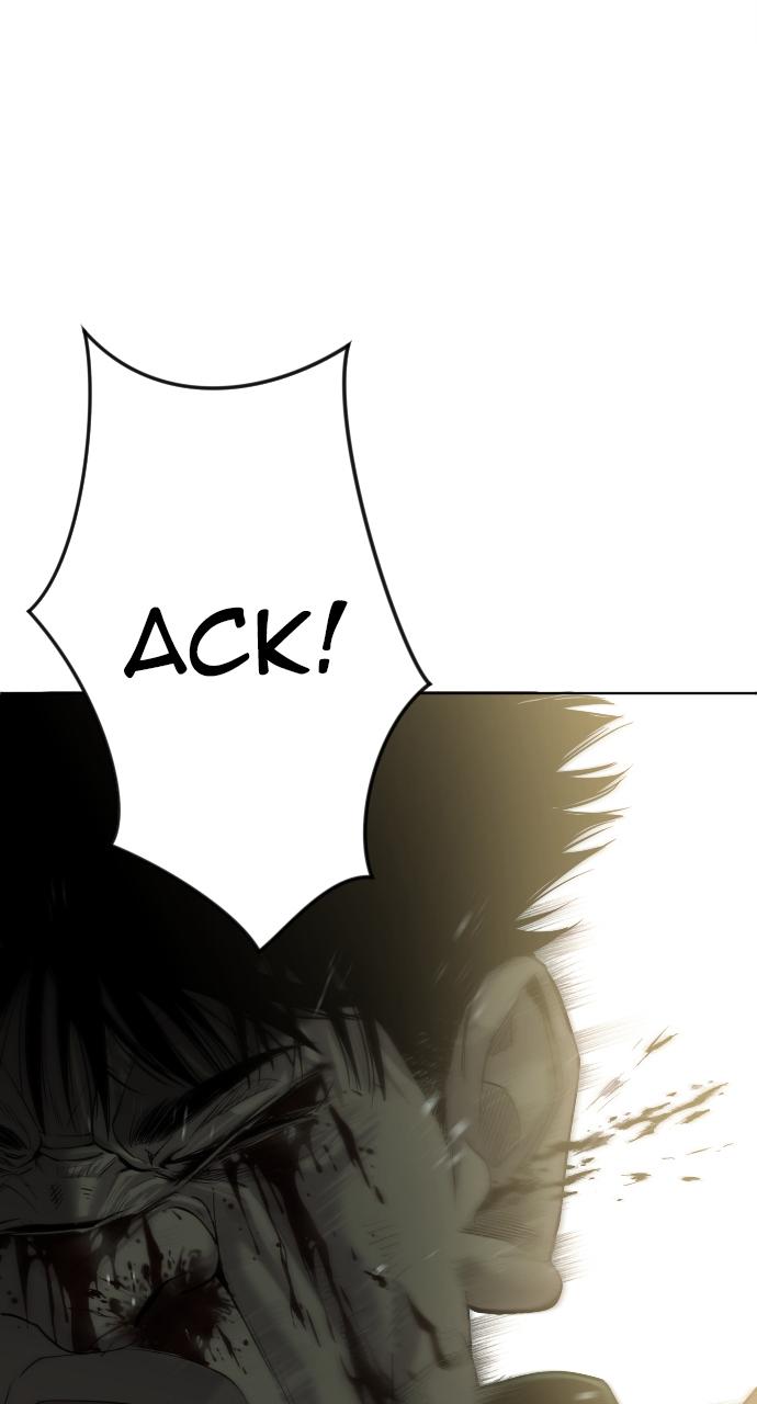 The Bad Son Episode 5 80