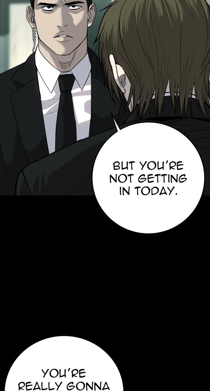 The Bad Son Episode 6 14