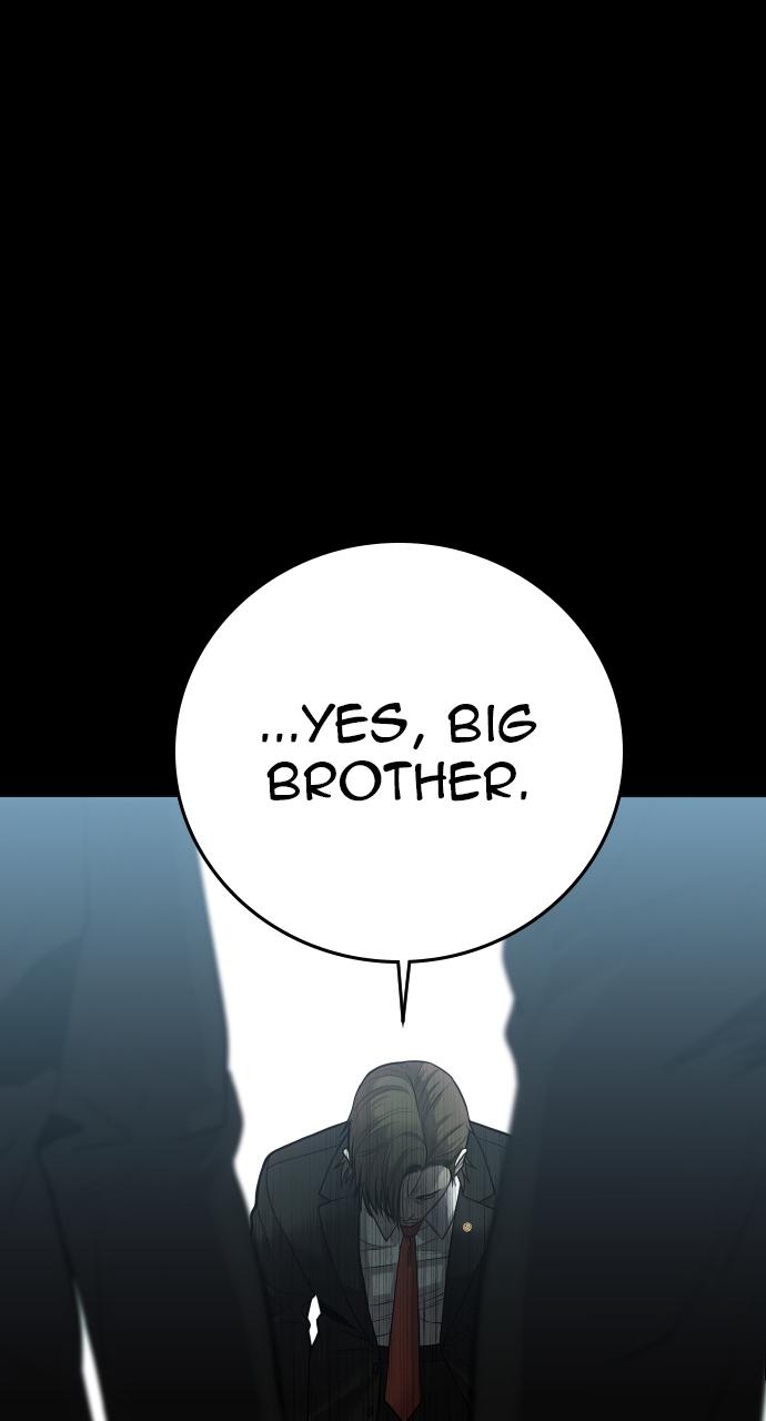 The Bad Son Episode 6 59