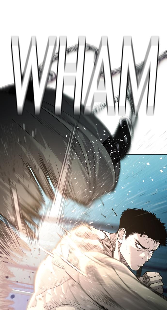 The Bad Son Episode 7 17