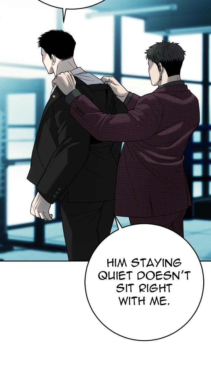 The Bad Son Episode 7 32