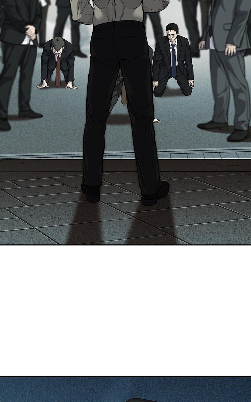 The Bad Son Episode 9 44