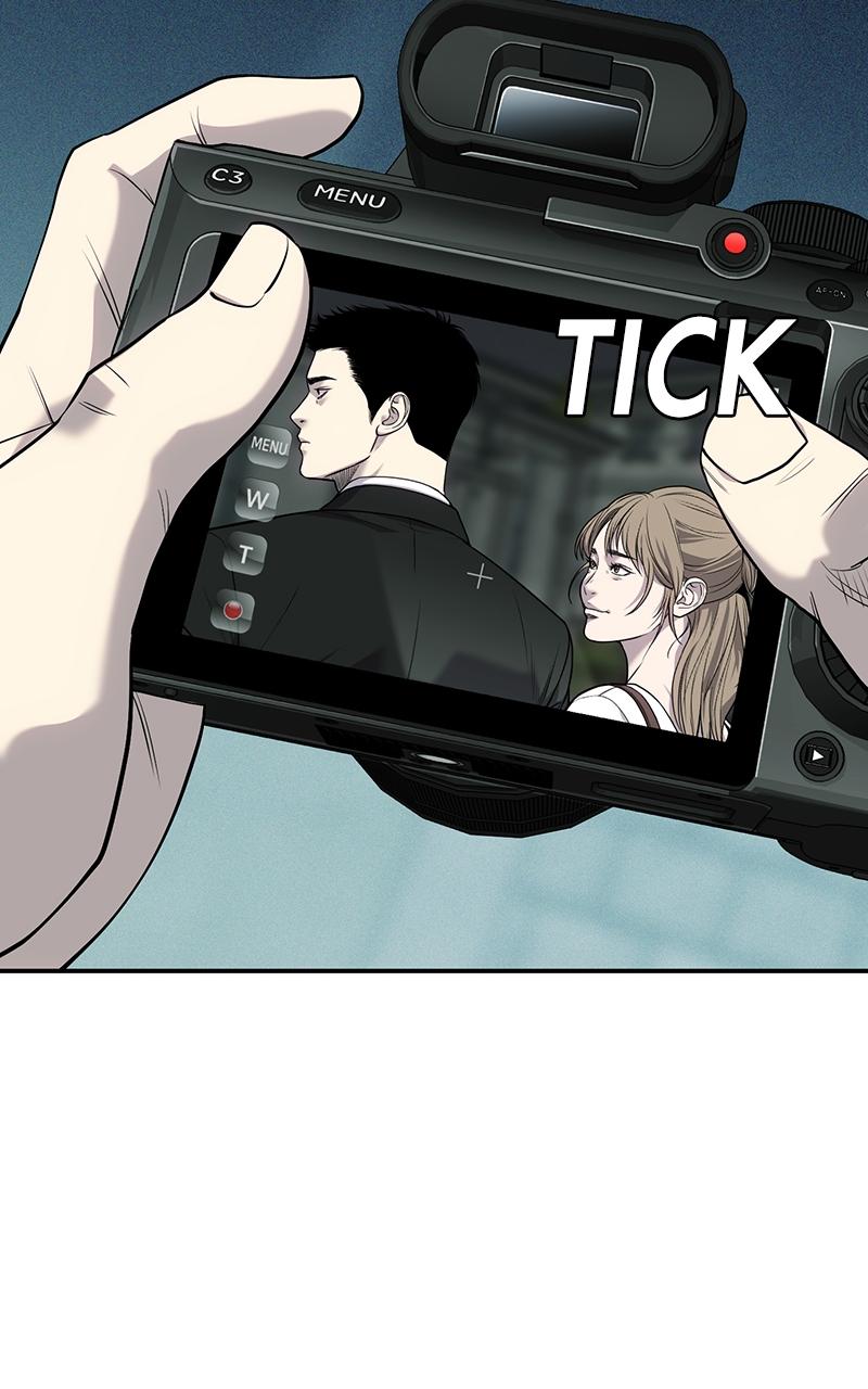 The Bad Son Episode 9 45