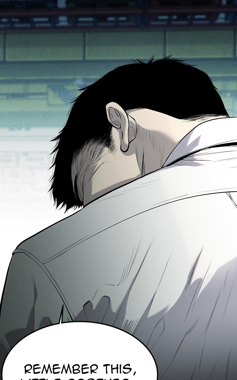 The Bad Son Episode 10 5