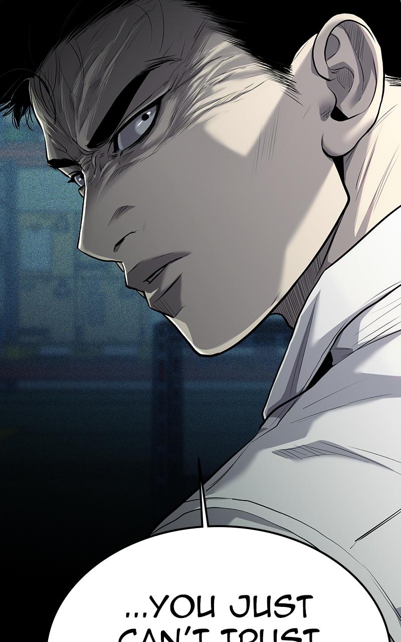 The Bad Son Episode 10 7