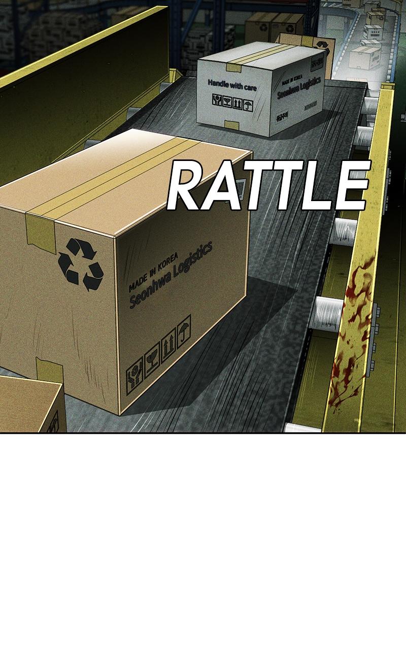 The Bad Son Episode 10 9