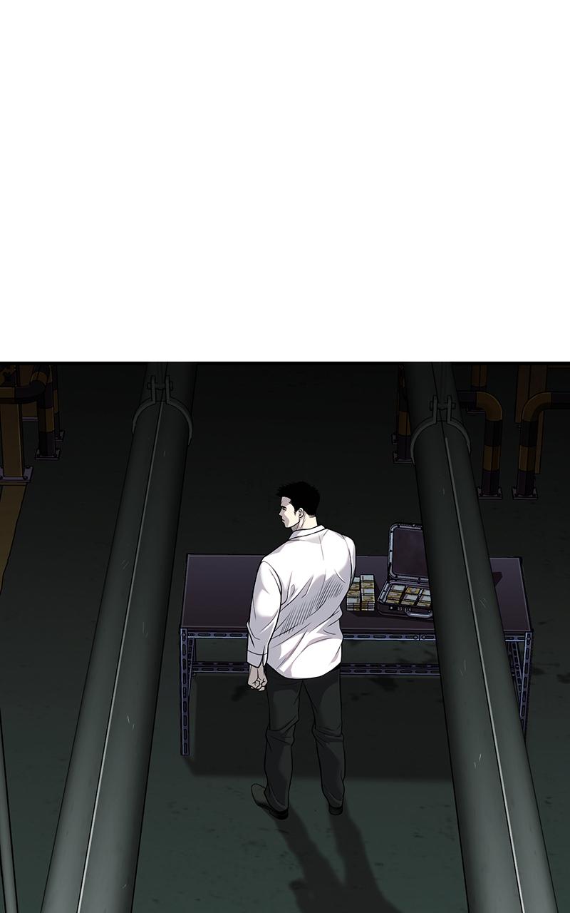 The Bad Son Episode 10 10