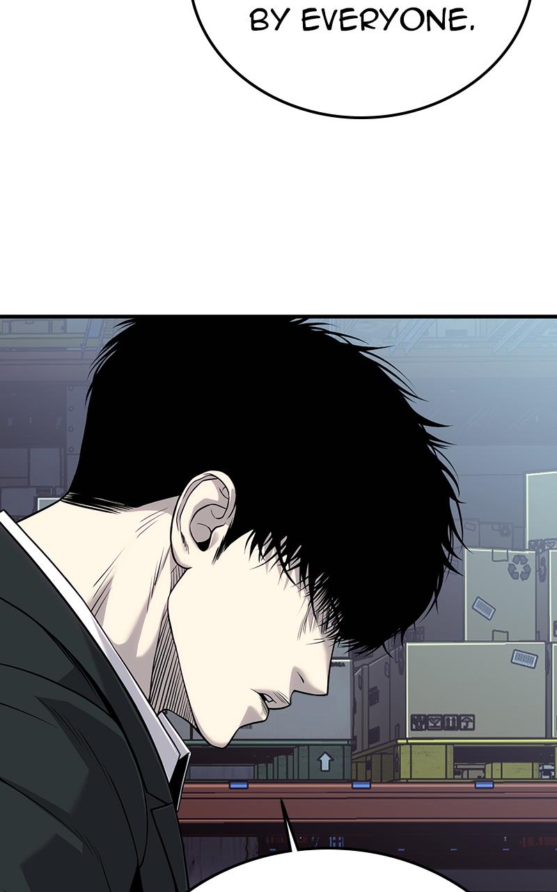 The Bad Son Episode 10 15