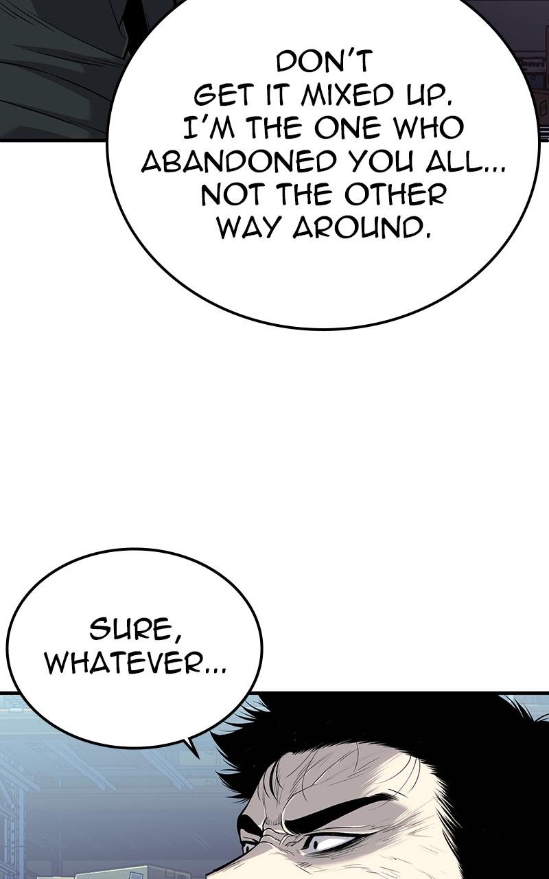 The Bad Son Episode 10 16