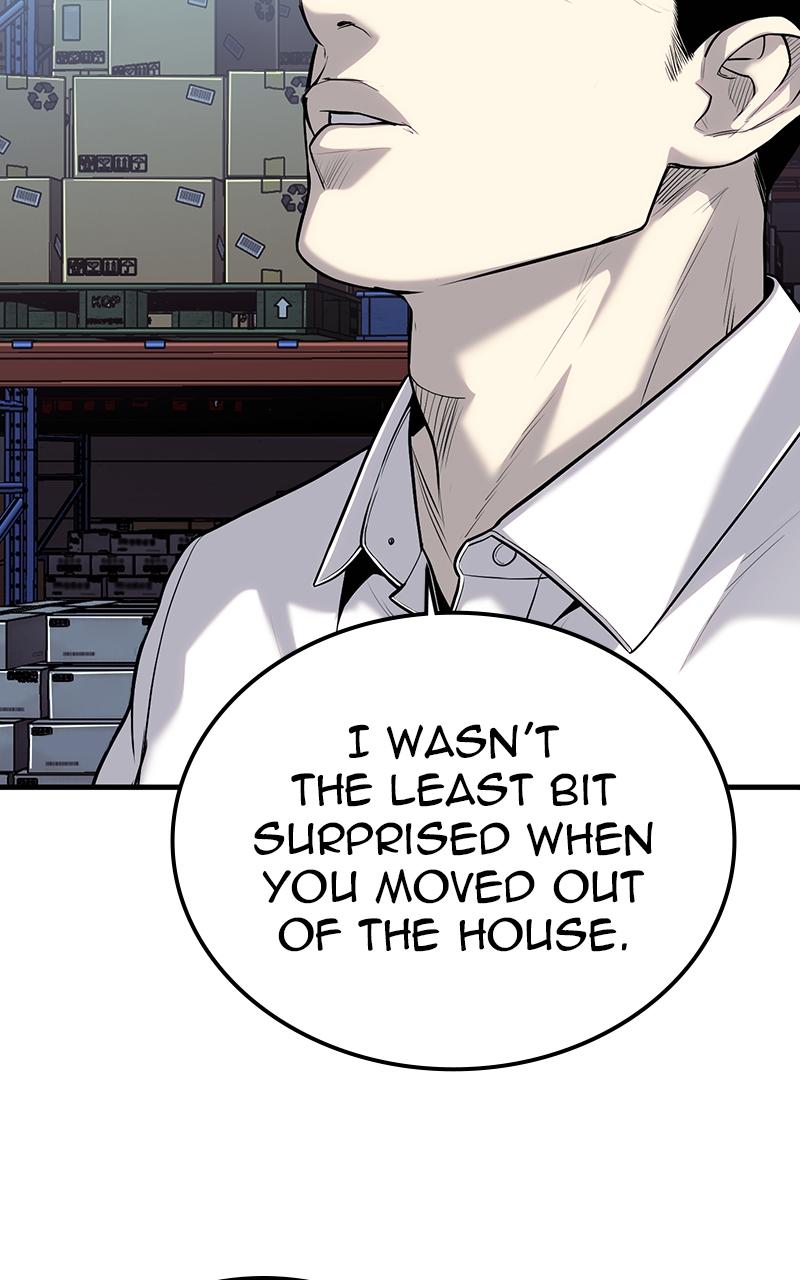 The Bad Son Episode 10 17