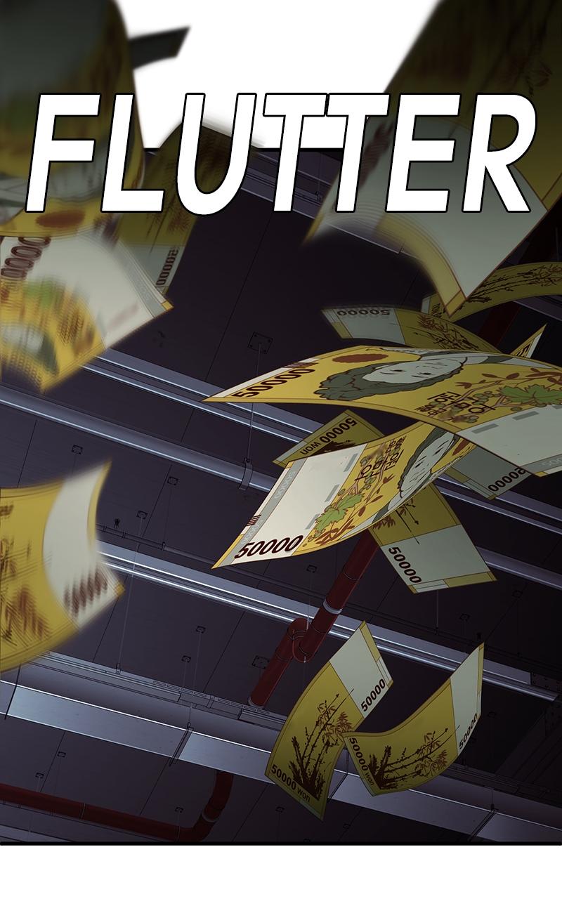 The Bad Son Episode 10 21