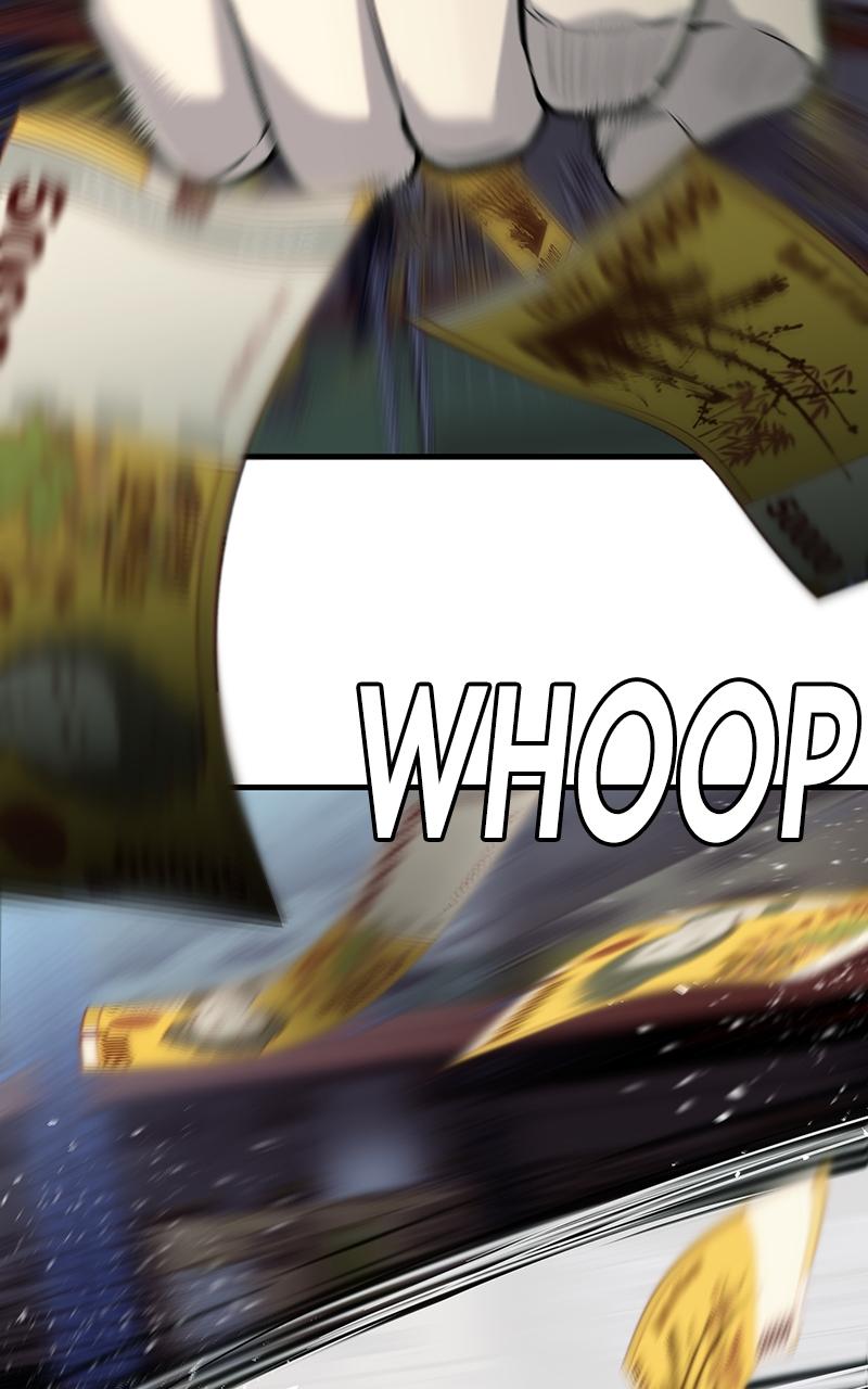 The Bad Son Episode 10 24