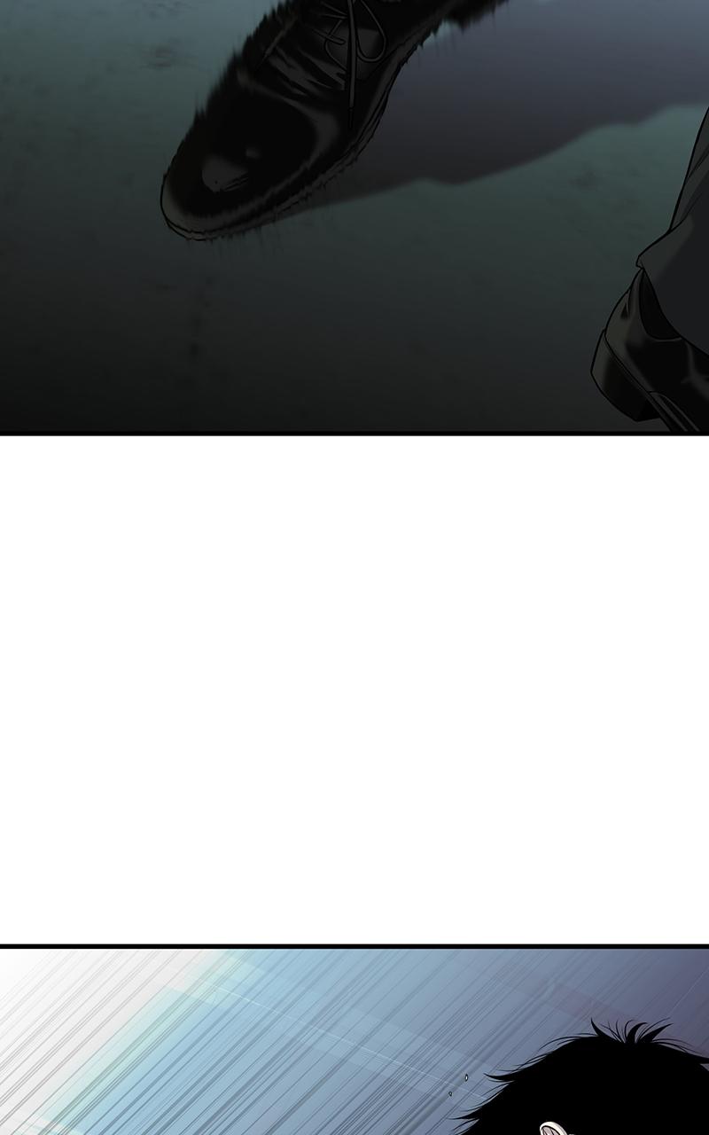 The Bad Son Episode 10 36