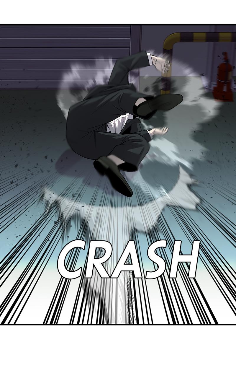 The Bad Son Episode 10 44